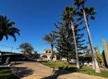 Resale - Chalet - Las bayas - Las Bayas-Asprillas