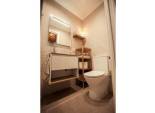 Resale - Bungalow - Santa Pola - Playa Lisa