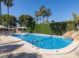 Reventa - Chalet - Elche Pedanías - Valverde