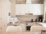 Resale - Villa de Lujo - La Nucía - Coloma