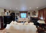 Resale - Chalet - Torrellano