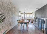 Resale - Penthouse - Elche - Campo de Fútbol