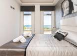 Long Term Rental - Chalet - Arenales del Sol - Zona paseo maritimo