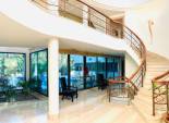 Resale - Chalet - Alicante - Playa de San Juan