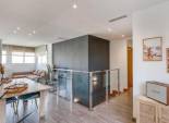 Resale - Penthouse - Elche - Campo de Fútbol