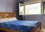 Resale - Chalet - Altea - Altea Hills