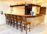 Resale - Chalet - Alicante - Playa de San Juan