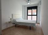 Resale - Piso - Elche - Altabix