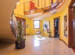 Resale - Villa - Elche Pedanías - Valverde
