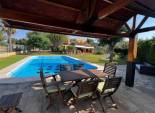 Resale - Chalet - Perleta - Maitino-Perleta