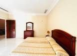 Resale - Chalet - Elche Pedanías - Matola