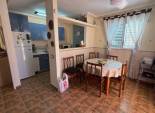Resale - Casa Tipo Dúplex - Torrevieja - Los Frutales