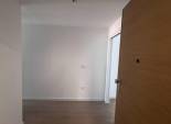 New Build - Piso - Elche - Sector V-El Canal