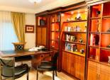 Resale - Chalet - Alicante - Playa de San Juan