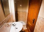 Resale - Townhouse - La marina - El pinet