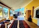 Resale - Chalet - Jacarilla