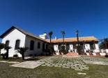 Resale - Chalet - Elche Pedanías - Maitino