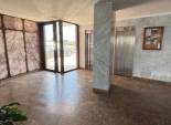 Resale - Apartamento - Torrevieja - Playa de los Locos