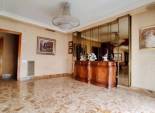 Resale - Piso - Elche - Centro