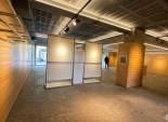Resale - Local comercial - Elche - Zona Universidad