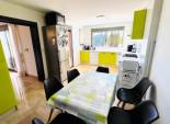 Resale - Chalet - Elche - La Galia-Bonavista