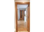 Resale - Piso - Elche - Centro