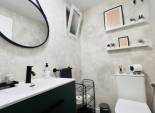 Resale - Chalet - Gran alacant - Avda. mediterraneo
