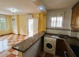 Resale - Townhouse - La marina - El pinet