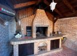 Resale - Townhouse - Elche - Bonavista