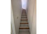 Resale - Townhouse - Torrevieja - Los altos