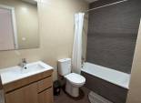 Resale - Piso - Elche - Altabix