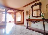 Resale - Piso - Elche - Centro