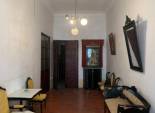 Resale - Edificio - Elche - Centro
