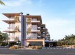 New Build - Apartamento - Punta Cana - Cap Cana 