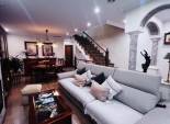Resale - Townhouse - Elche - Ciudad Jardin