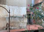 Resale - Edificio - Elche - Centro