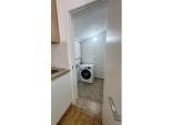 Resale - Townhouse - Orihuela Costa - Playa Flamenca