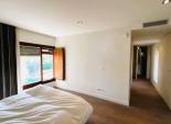 Resale - Chalet - Elche Pedanías - Valverde