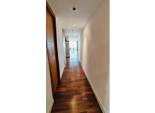 Resale - Penthouse - Elche - Centro