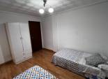 Reventa - Piso - Elche - Torreta - Portalada