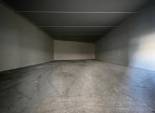 Long Term Rental - Nave industrial - Alicante - Llano del espartal