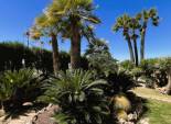 Resale - Chalet - Valverde (Alicante) - Valverde