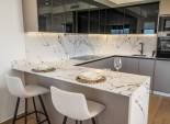 Resale - Villa - Algorfa - Comunidad valenciana
