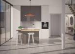 Resale - Chalet - Gran alacant - Monte y Mar