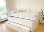 Long Term Rental - Chalet - Arenales del Sol - Zona paseo maritimo