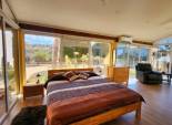 Herverkoop - Chalet - Jacarilla