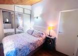 Resale - Townhouse - Gran alacant - Gran Vista-Olivo de Oro
