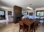 Resale - Chalet - Elche - La Galia-Bonavista