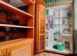 Resale - Piso - Elche - Centro
