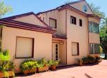 Resale - Chalet - Elche Pedanías - Alzabares